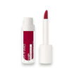 Picture of MEGOGLO LIP & CHEEK COLOR - BERRY TRUE